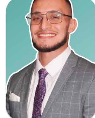 Dr Ahmed Issa