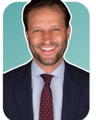 Dr Christian Coachman