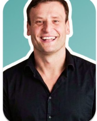Dr Karl Batorski