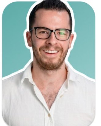 Tye Bate
